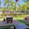 Marand Family Resort - Bauang