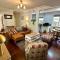 West Busselton Cottage
