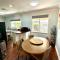 West Busselton Cottage