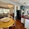 West Busselton Cottage