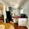 West Busselton Cottage