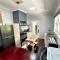 West Busselton Cottage