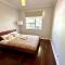 West Busselton Cottage
