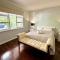 West Busselton Cottage