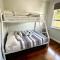 West Busselton Cottage
