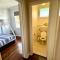 West Busselton Cottage