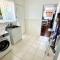 West Busselton Cottage