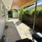 West Busselton Cottage