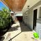 West Busselton Cottage