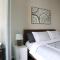 Queen Anne Abode - 1 Block from CPA! - Free Parking! - Seattle