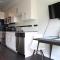 Queen Anne Abode - 1 Block from CPA! - Free Parking!