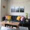 Queen Anne Abode - 1 Block from CPA! - Free Parking! - Seattle