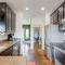 The Outlook - Spa and deck views of Hill Country - Dripping Springs