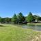 The Outlook - Spa and deck views of Hill Country - Dripping Springs