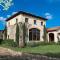 The Outlook - Spa and deck views of Hill Country - Dripping Springs