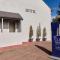 Elphin Serviced Apartments
