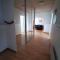 Anttoninvahe 7 130m2 with garden and sauna etc - Raumo