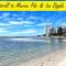 The Queenslander! Complete Entertainer - Huge - Stylish - Games - Full Level Pool Room - Smokehouse - Secure Parking - Yard #NEW!