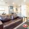 Near Downtown Stylish 2BR With Amazing Patio - #2