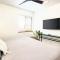 Near Downtown Stylish 2BR With Amazing Patio - #2