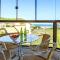 Vista Maravilhosa: Apartamento à Beira-Mar - Imbituba