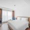 Grand Vijayawada by GRT Hotels