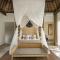 Granary Villas Ubud - 德格拉朗