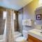 Downtown Cozy Home Base - Purple Sage 6