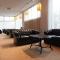 Resort Hotel RAKI House Nasu