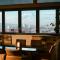 Felinger Concept Hotel