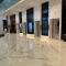 برج داماك الرياض DAMAC Towers Riyadh