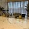 DAMAC Towers Riyadh DAMAC Towers Riyadh