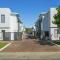 Modern Hillside Apartments - Kelmscott