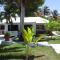 Foto: Hotel Club Akumal Caribe 6/118
