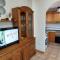 Villa Adelina en Santa Pola