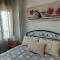 Villa Adelina en Santa Pola