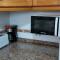 Villa Adelina en Santa Pola