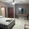 Espacio Hermes, Céntrico, Acogedor y Privado en Comayagua
