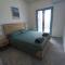 Villa Kalliope theater-like sea views 3 bedrooms - Skiáthos