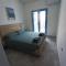 Villa Kalliope theater-like sea views 3 bedrooms - Skiáthos