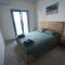 Villa Kalliope theater-like sea views 3 bedrooms - Skiáthos