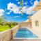 Villa Castillo Thio