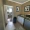 ROCKABILLY RANCH Self-Catering Guest Units