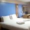 Gilson Hotel