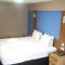 Gilson Hotel