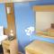 Gilson Hotel