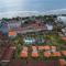 Kuta Puri Bungalows, Villas and Resort