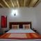 Hotel Lhalingkha