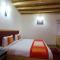 Hotel Lhalingkha