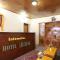 Hotel Lhalingkha